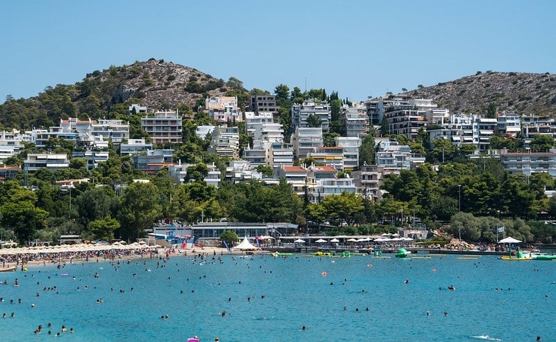 greece-emerges-as-a-top-real-estate-destination-for-turkish-investors-2, 9435159,